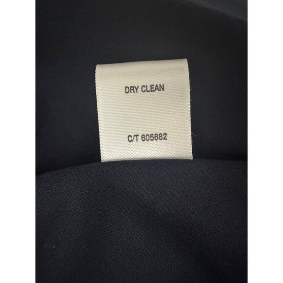 Roz & Ali Fall Floral Lace Fit & Flare Dress Size 16W 1X Wedding Plus Dressbarn - Picture 6 of 7